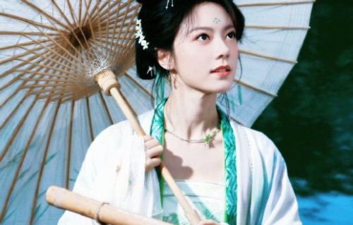 《一念江南》中郭俊辰特别出演的角色有哪些看点？