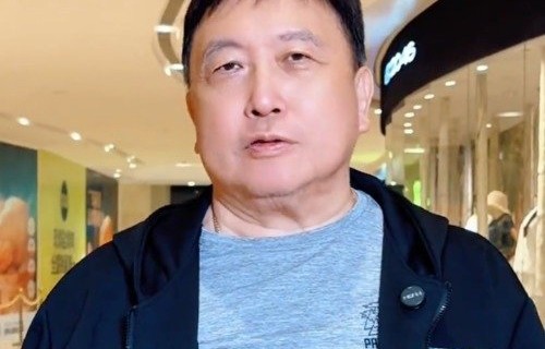 王晶犀利回应《功夫女足》口碑两极:仍是星爷十年最佳