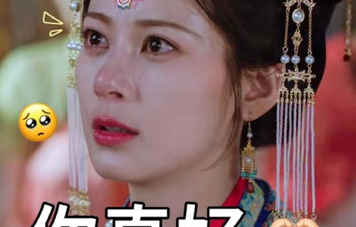 赵昭仪和闫玉晨如何评价彼此的合作？