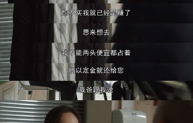 王菊的非科班演技为何备受好评？|爱情没有神话|一路朝阳|王家卫|梅萍|唐嫣