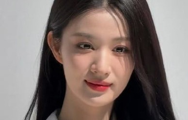 王楚然摔倒后是否受伤？