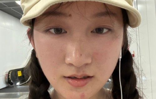伍佰济南演唱会门票多少钱？