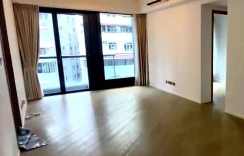 陈伟霆扛不住了，降价七百万卖房