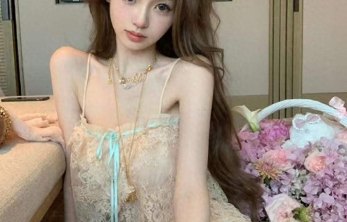 王思聪绯闻传得满天飞，懒懒只发了一张照片，网友瞬间全懂了|日本|女友|评论|另一半|新欢
