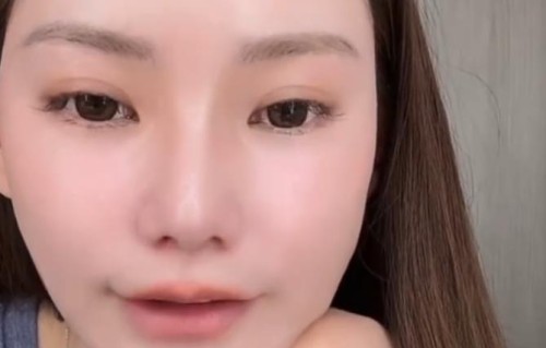 马筱梅说大S俩孩子长得像奶奶，自带幽默感，做事情都很搞笑|汪小菲|张兰|舆论场|前妻|后妈