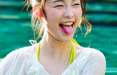 李沁在花少尼罗河游船事件中如何被误解背锅？