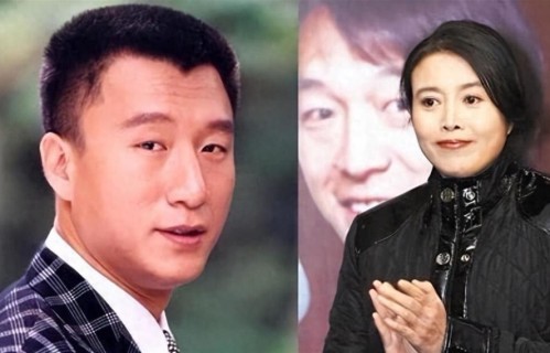 4次堕胎，和孙红雷分手25年，儿子是名导，66岁凭演技逆风翻盘