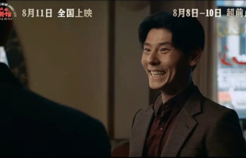 《欢迎来龙餐馆》的主创团队有哪些人？