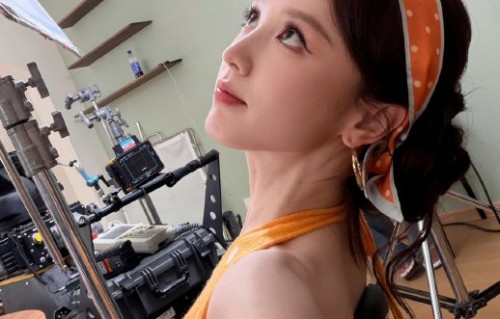 张雅琪为何至今未回应已婚消息？|沉默|婚恋|职业|单身|舆论