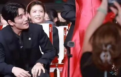 陈丽君和李云霄近期因舆论压力避嫌是真的吗？
