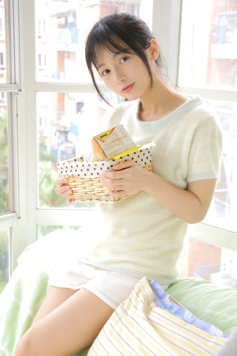 知名男演员私人饭局被偷拍,让人不寒而栗!网友的反应一边倒