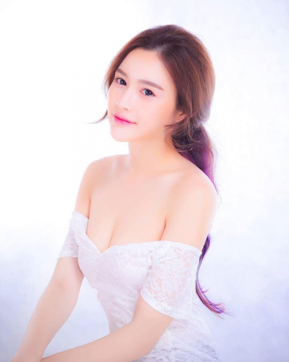 《百花杀》:女主感情线精彩!何与上演腹黑男主,男二前夫变姐夫