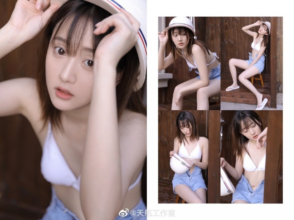 知名男演员私人饭局被偷拍,让人不寒而栗!网友的反应一边倒