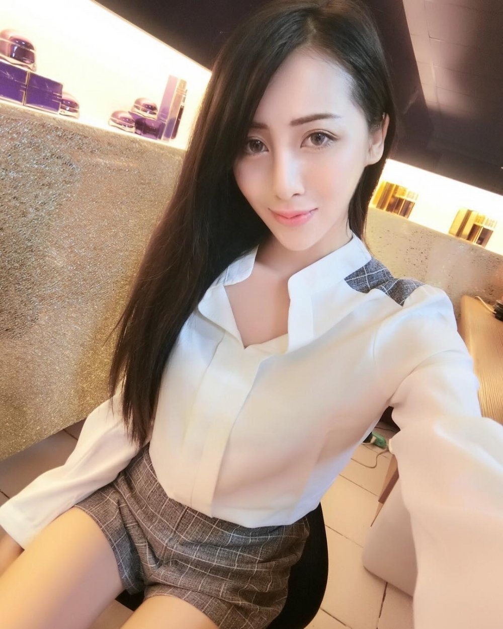 知名男演员私人饭局被偷拍,让人不寒而栗!网友的反应一边倒