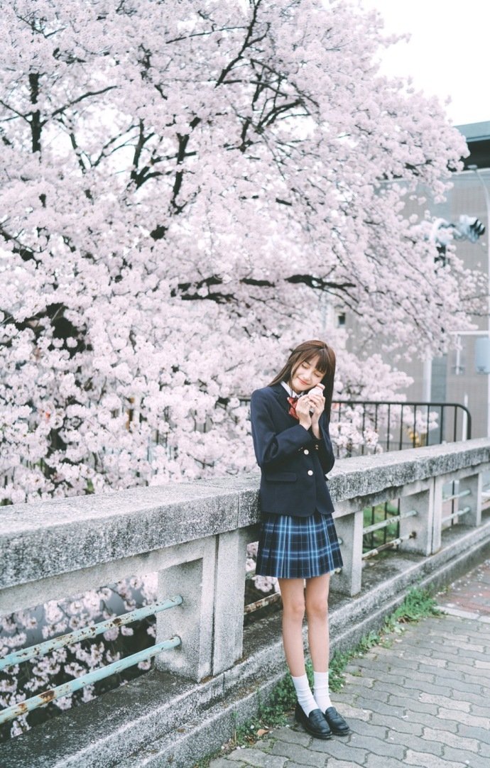 《百花杀》：女主感情线精彩！何与上演腹黑男主，男二前夫变姐夫