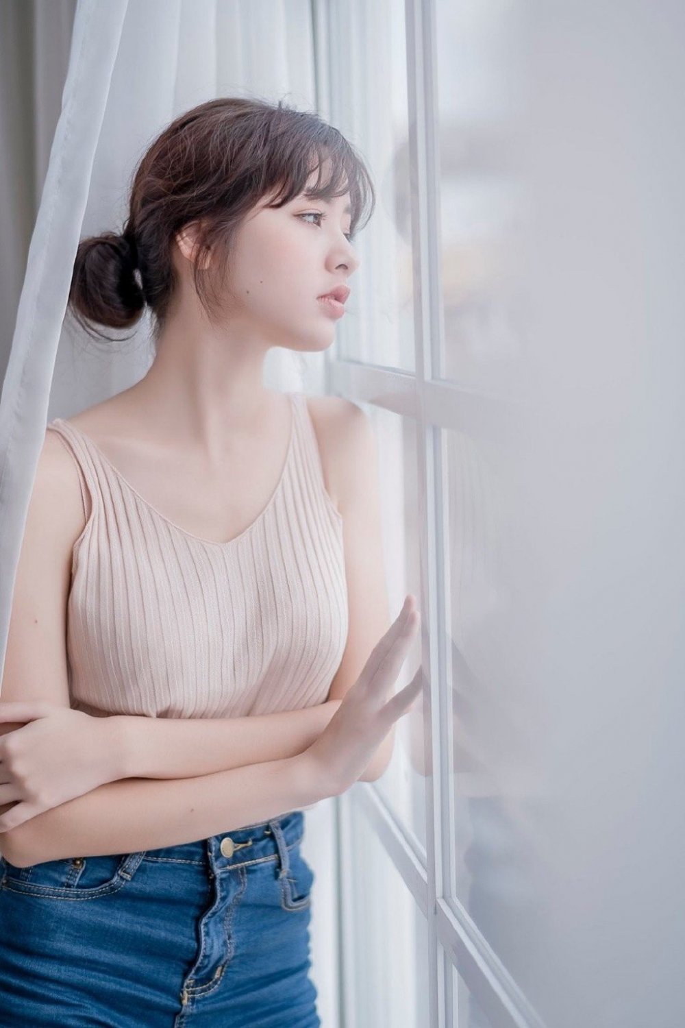 知名男演员私人饭局被偷拍,让人不寒而栗!网友的反应一边倒