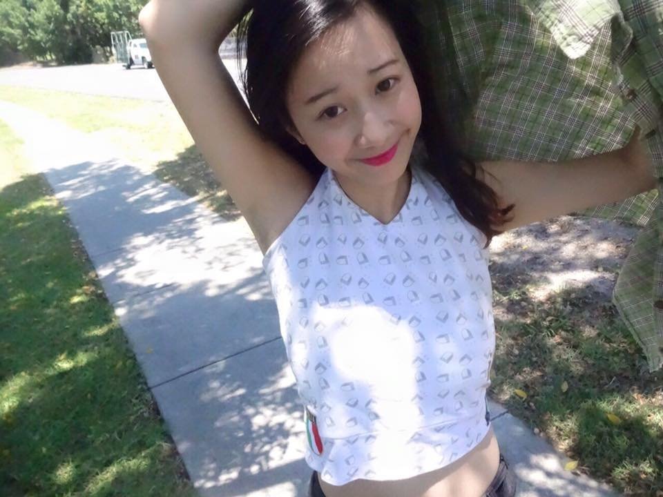 知名男演员私人饭局被偷拍,让人不寒而栗!网友的反应一边倒