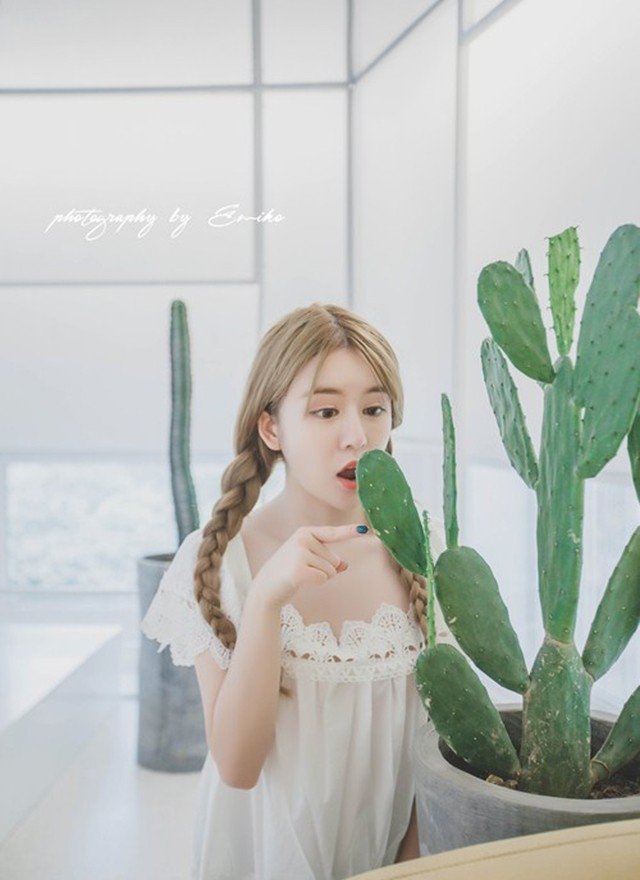 梅婷12岁女儿曾慕梅提名百花奖最佳新人奖，落落大方发言致谢|大众电影百花奖|好东西|邵艺辉|钟楚曦|宋佳
