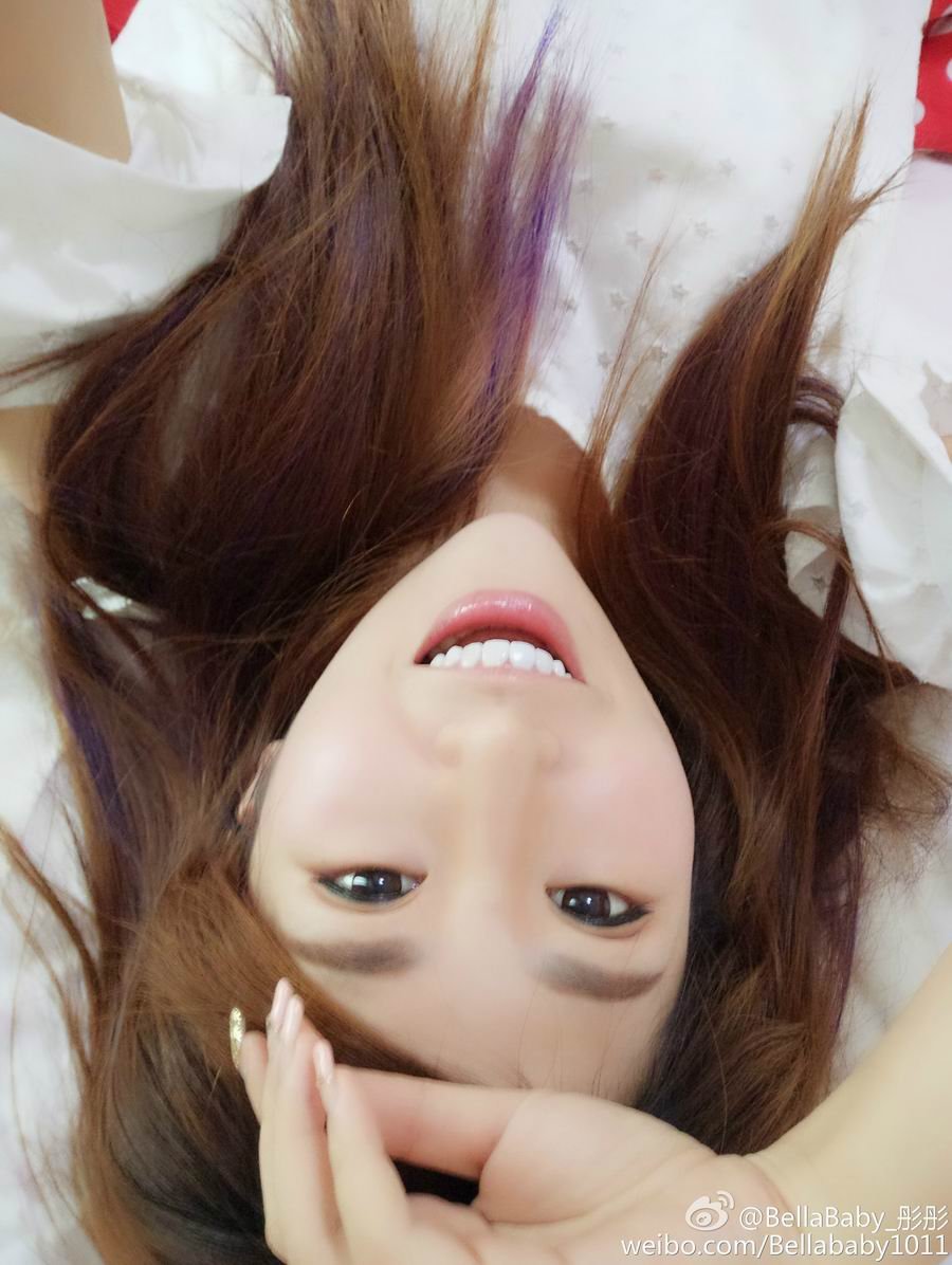 知名男演员私人饭局被偷拍，让人不寒而栗！网友的反应一边倒