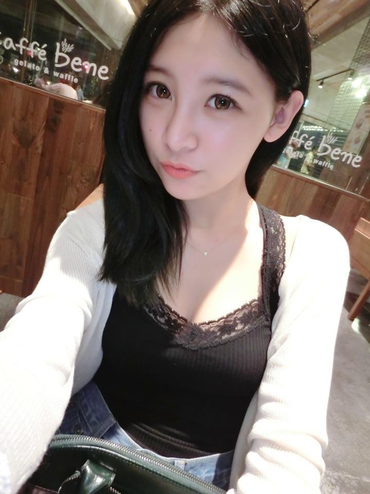 《百花杀》：女主感情线精彩！何与上演腹黑男主，男二前夫变姐夫