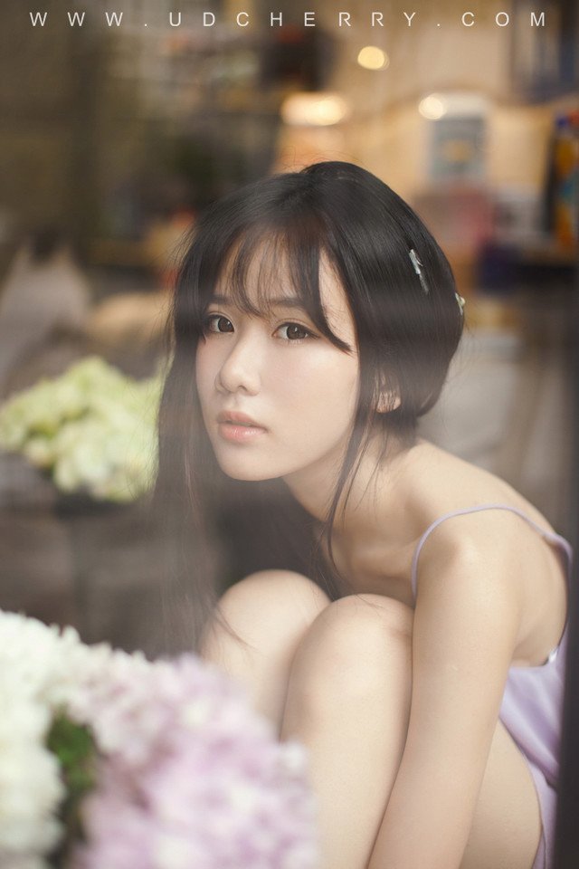 梅婷12岁女儿曾慕梅提名百花奖最佳新人奖,落落大方发言致谢|大众电影百花奖|好东西|邵艺辉|钟楚曦|宋佳