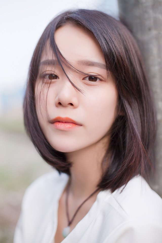 知名男演员私人饭局被偷拍,让人不寒而栗!网友的反应一边倒