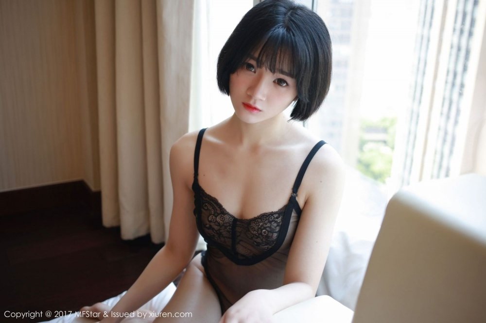 知名男演员私人饭局被偷拍,让人不寒而栗!网友的反应一边倒