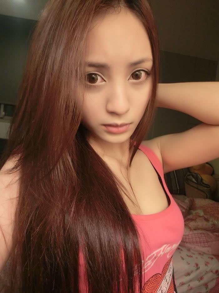 知名男演员私人饭局被偷拍，让人不寒而栗！网友的反应一边倒