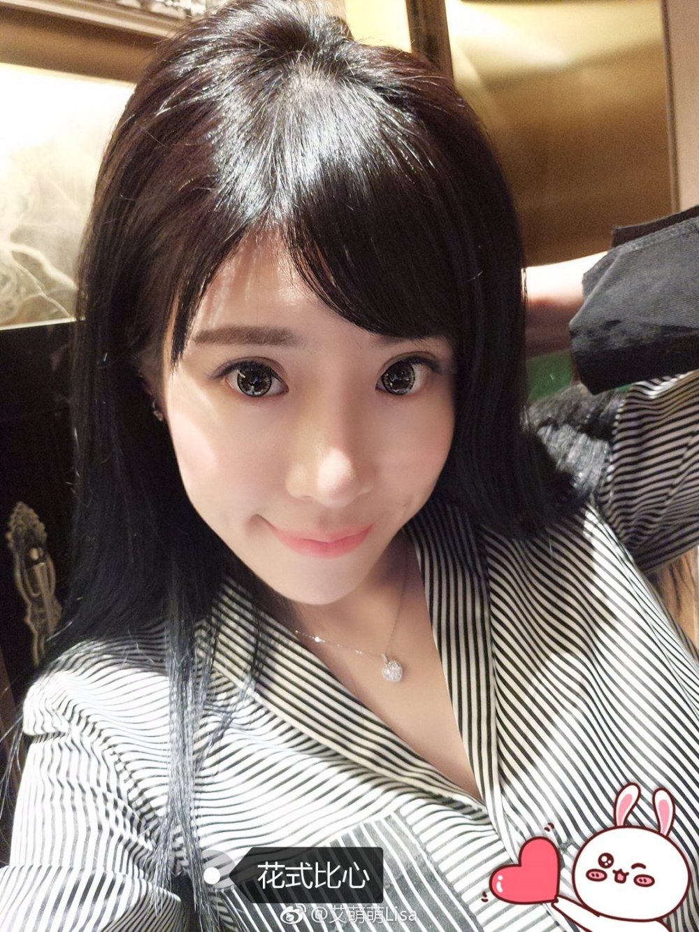 知名男演员私人饭局被偷拍，让人不寒而栗！网友的反应一边倒