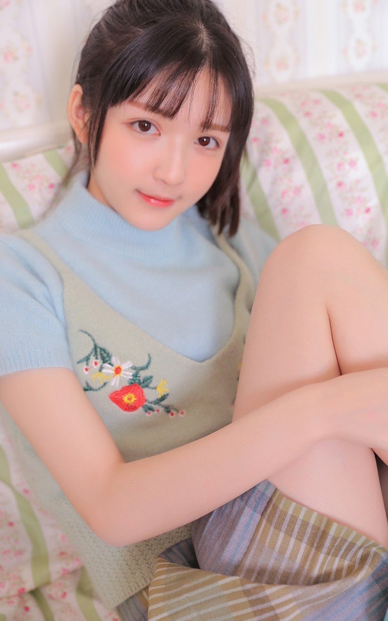 《百花杀》:女主感情线精彩!何与上演腹黑男主,男二前夫变姐夫