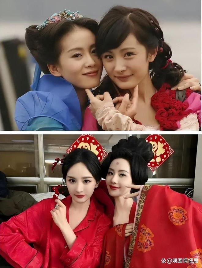 图三