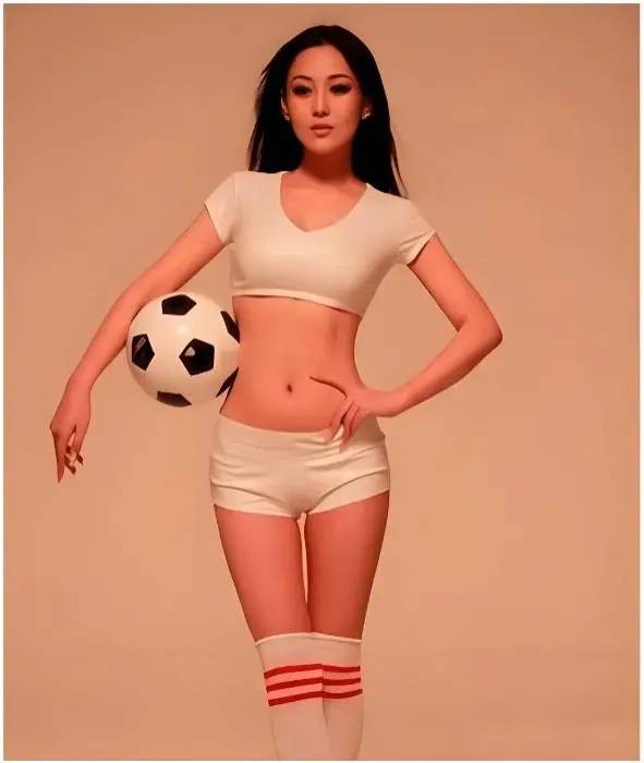 微信图片_2026-04-03_163518_709.jpg
