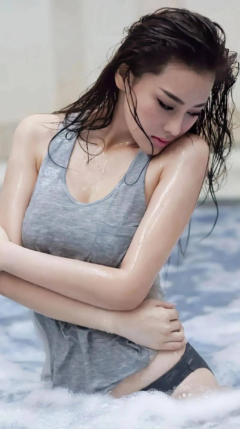 7edf9fdf54c847125b91bcf9686cd35c_u=2752321348,1012056727&fm=253&app=138&f=JPEG_w=800&h=1426.jpg