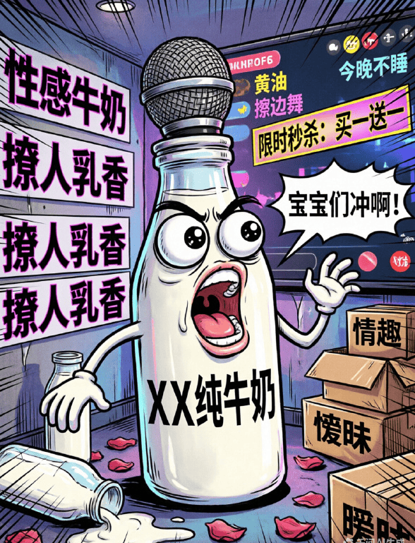 8b357ed6-452f-4532-887c-c48695d94334.png