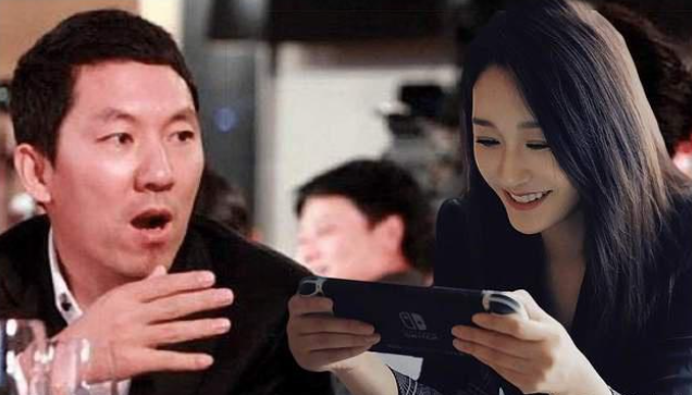 图片