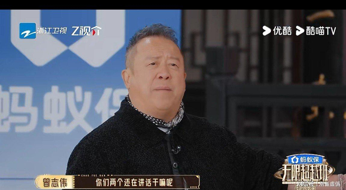 打开网易新闻 查看精彩图片