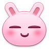 兔子