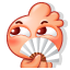 偷乐