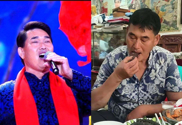 走红十五年,朱之文从未离开生养自己的乡村。褪去舞台光环,他仍是日出而作、日落而息的普通农民——种地、喂鹅、干农活,生活朴素而平静。有网友曾爆料在老家偶遇他,整体形象十分朴素,使用的还是七年前的旧手机,闲暇时喂喂家里的牲口。他虽已实现年入千万,却依旧低调,热爱自己的事业,常在村里参加公益演出,与村民互动亲切。在山东桓台的表演中,朱之文收到了粉丝送来的鲜花,现场观众无不动容。在线上与粉丝互动同样温暖亲切,这让大家更想在线下与他见面。在粉丝心中,他一直是朴实无华的存在,无关是否唱歌,哪怕回家务农,也依然值得喜爱。年近花甲的朱之文,历经娱乐圈十余年浮沉,却从未被名利异化,这份坚守在流量至上、追求速成的时代显得尤为珍贵。 朱之文的再次翻红,看似因一时热梗而偶然出圈,但更是长期口碑沉淀的必然回归。一时的热度靠流量,长久的走红靠人品。他用自己的经历证明,在浮躁的娱乐圈,坚持真诚与质朴、守住初心与本分,同样能赢得观众的喜爱与尊重,成为真正的人间清醒。