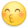 亲亲