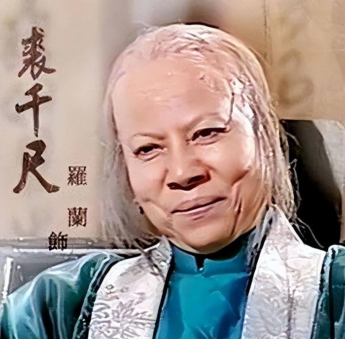 打开网易新闻 查看精彩图片