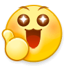 点赞