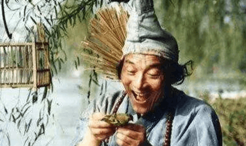  打开网易新闻 查看精彩图片 