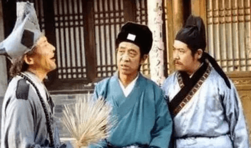  打开网易新闻 查看精彩图片 