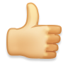good
