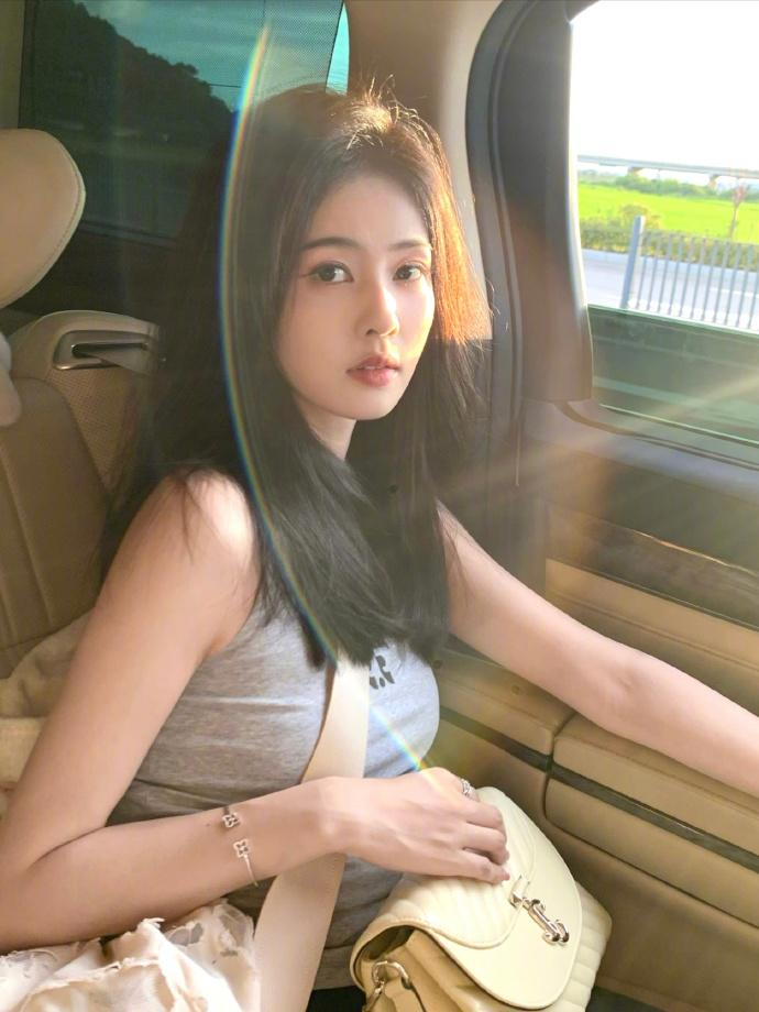 打开网易新闻 查看精彩图片