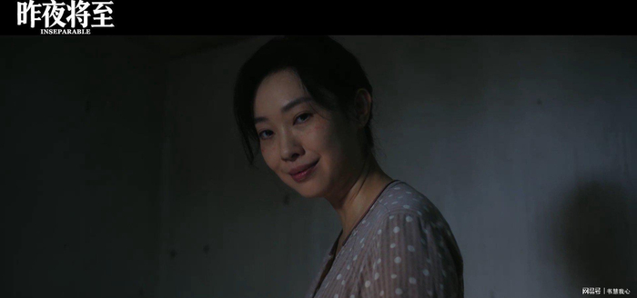  打开网易新闻 查看精彩图片 