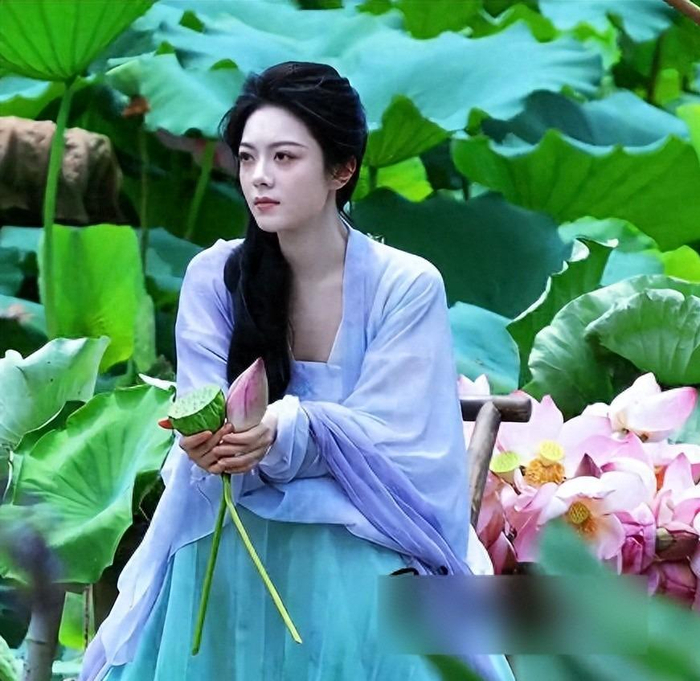 打开网易新闻 查看精彩图片